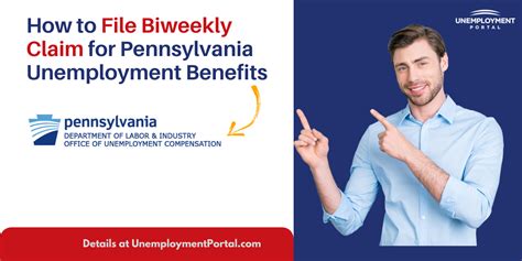Monday through Friday. . Pa unemployment biweekly claim questions and answers